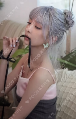 Apocalypse : From us