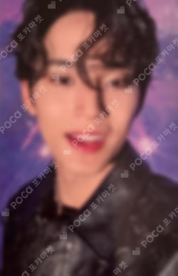 SEVENTEENTH HEAVEN Carat Ver. UNIVERSAL