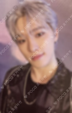 SEVENTEENTH HEAVEN PM 10:23 Ver.