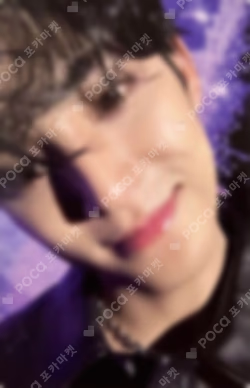 SEVENTEENTH HEAVEN PM 10:23 Ver.