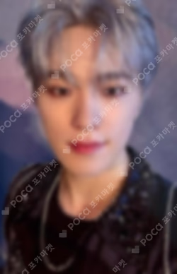 SEVENTEENTH HEAVEN Carat Ver. UNIVERSAL