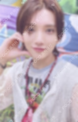 SEVENTEENTH HEAVEN Weverse Albums ver.