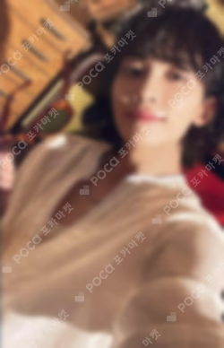 SEVENTEENTH HEAVEN TOWER RECORDS