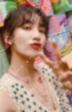 SEVENTEENTH HEAVEN UNIVERSAL