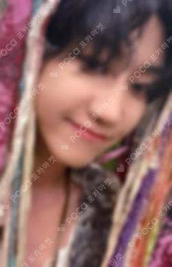 SEVENTEENTH HEAVEN UNIVERSAL