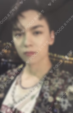 SEVENTEENTH HEAVEN KiT ver.