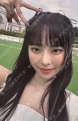 Loossemble MUSIC&DRAMA