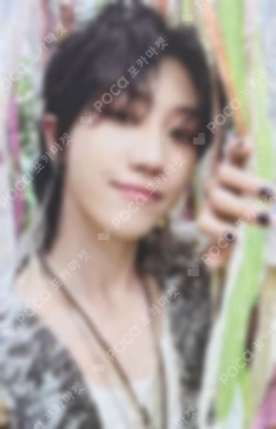 SEVENTEENTH HEAVEN Weverse Albums ver.