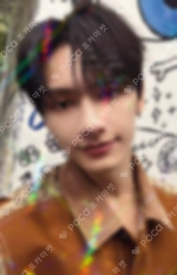 SEVENTEENTH HEAVEN Carat Ver. WEVERSE JAPAN