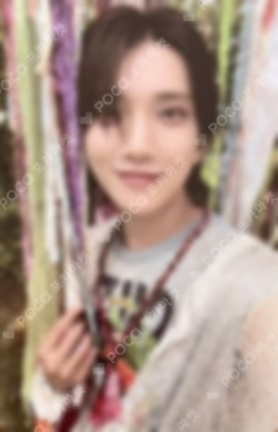 SEVENTEENTH HEAVEN PM 2:14 Ver.