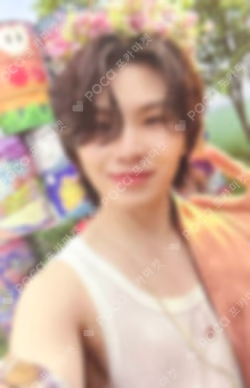 SEVENTEENTH HEAVEN PM 2:14 Ver.