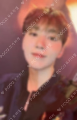 SEVENTEENTH HEAVEN PM 10:23 Ver.