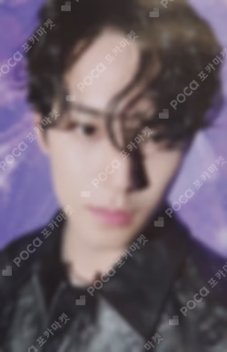 SEVENTEENTH HEAVEN PM 10:23 Ver.