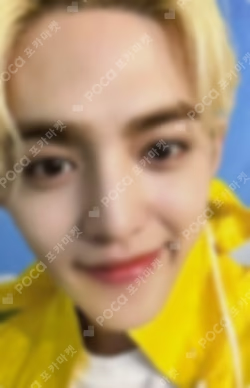 SEVENTEENTH HEAVEN Carat Ver.
