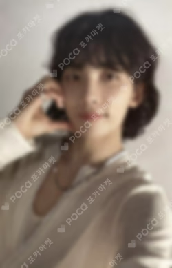 SEVENTEENTH HEAVEN AM 5:26 Ver.