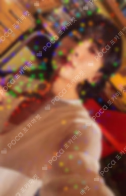 SEVENTEENTH HEAVEN WEVERSE JAPAN