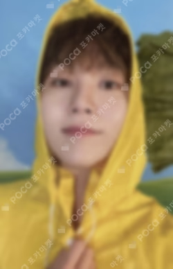 SEVENTEENTH HEAVEN Carat Ver.