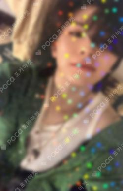 SEVENTEENTH HEAVEN WEVERSE JAPAN