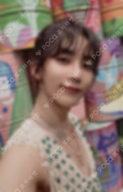 SEVENTEENTH HEAVEN PM 2:14 Ver.