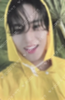 SEVENTEENTH HEAVEN Carat Ver.
