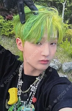 HOUSE OF TRICKY : HOW TO PLAY blip