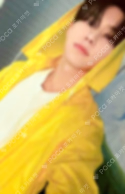 SEVENTEENTH HEAVEN Carat Ver.