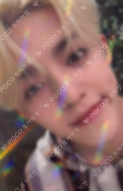 SEVENTEENTH HEAVEN Carat Ver. WEVERSE JAPAN