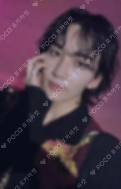 SEVENTEENTH HEAVEN PM 10:23 Ver.