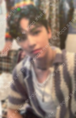 SEVENTEENTH HEAVEN WEVERSE JAPAN