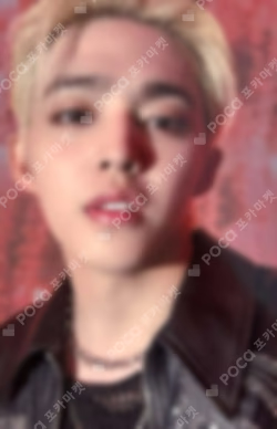 SEVENTEENTH HEAVEN Carat Ver. UNIVERSAL