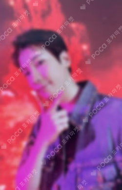 SEVENTEENTH HEAVEN PM 10:23 Ver.