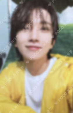 SEVENTEENTH HEAVEN Carat Ver.