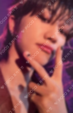 SEVENTEENTH HEAVEN Carat Ver. UNIVERSAL