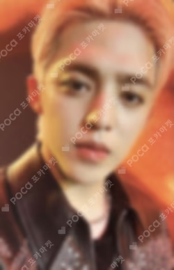 SEVENTEENTH HEAVEN PM 10:23 Ver.