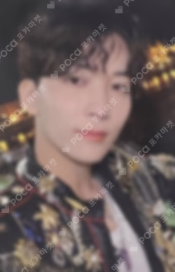 SEVENTEENTH HEAVEN KiT ver.