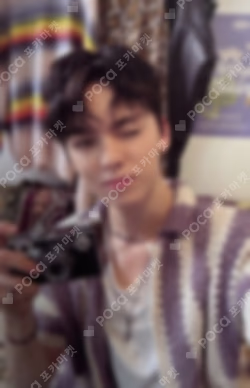 SEVENTEENTH HEAVEN AM 5:26 Ver.