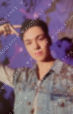 SEVENTEENTH HEAVEN PM 10:23 Ver.