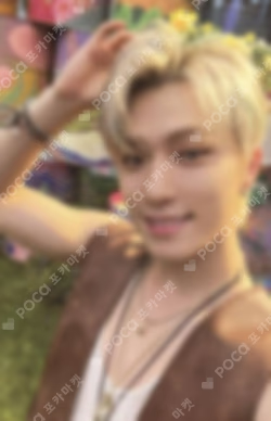 SEVENTEENTH HEAVEN PM 2:14 Ver.