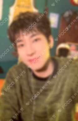 SEVENTEENTH HEAVEN AM 5:26 Ver.