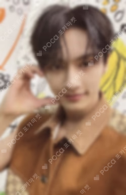 SEVENTEENTH HEAVEN Weverse Albums ver.