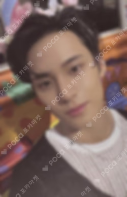 SEVENTEENTH HEAVEN PM 2:14 Ver.