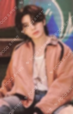 SEVENTEENTH HEAVEN Weverse Albums ver.