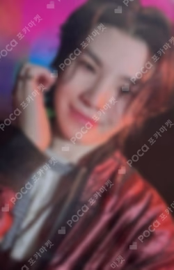 SEVENTEENTH HEAVEN PM 10:23 Ver.