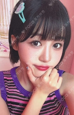 Magic Hour Platform ver.