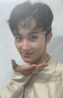 Golden Age Collecting Ver. StarRiver