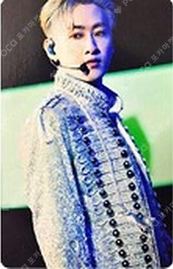SUPER JUNIOR-D&E JAPAN TOUR 2018 ～STYLE～DVD