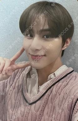 Fact Check KTOWN4U