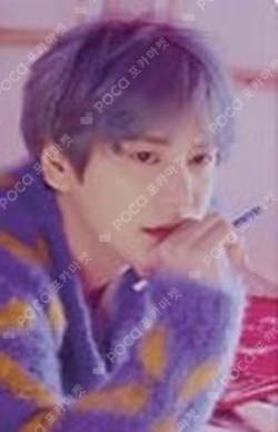 Super Junior TIME SLIP KYUHYUN キュヒョン トレカ Pocamarket, SUPER JUNIOR KYUHYUN TIME SLIP PHONE CASE & PHOTO CARD