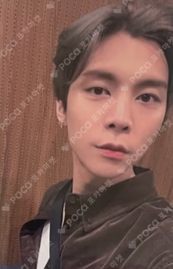 Fact Check KTOWN4U