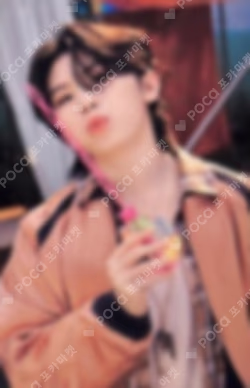 SEVENTEENTH HEAVEN WEVERSE